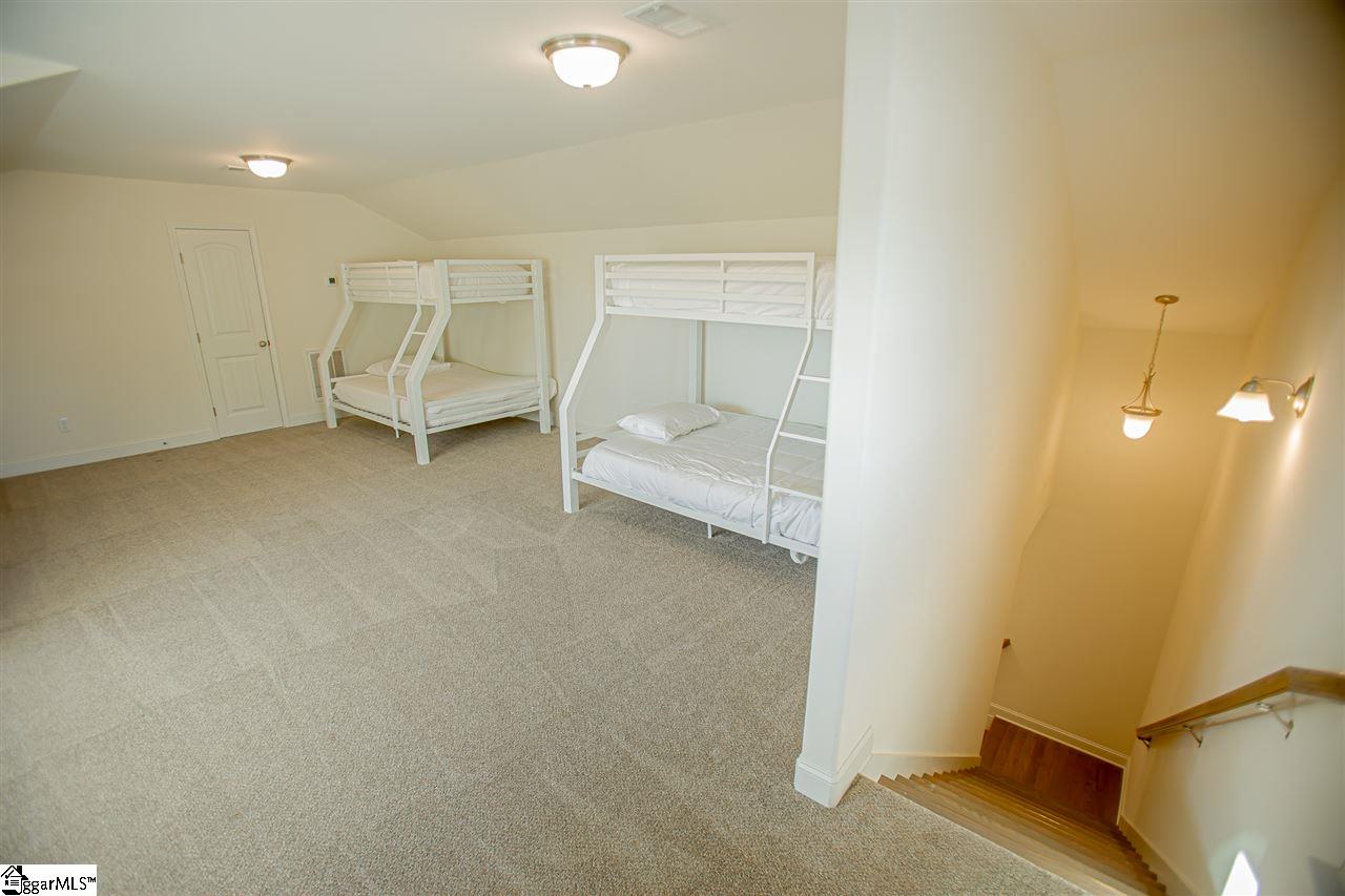 19 Octavia Road Taylors, SC 29687 - Photo 17 of 25 Gallery Image 17
