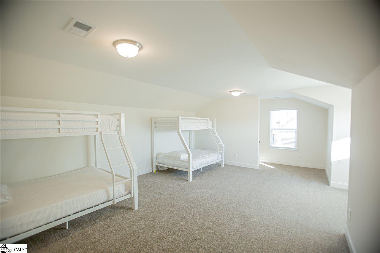 19 Octavia Road Taylors, SC 29687 - Photo 18 of 25 Gallery Image 18
