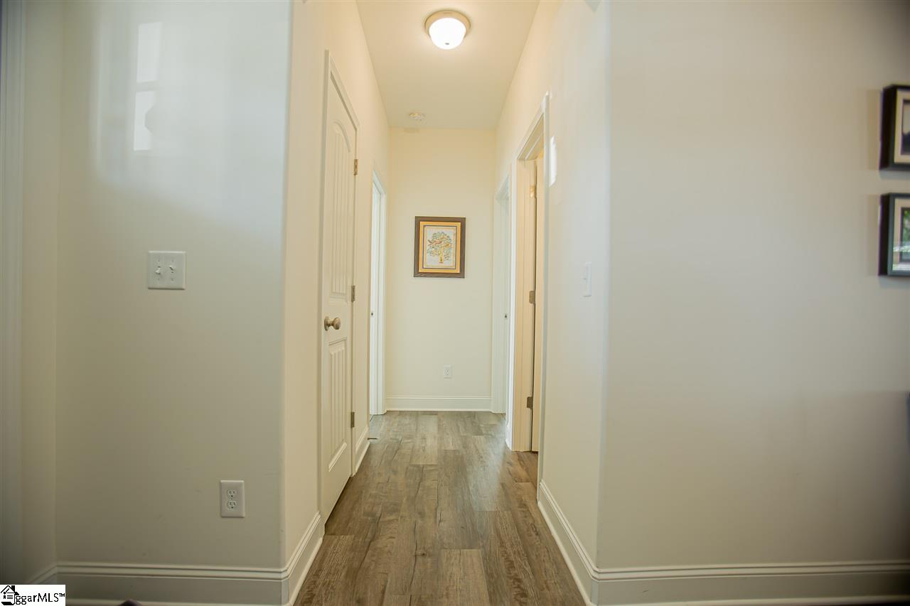 19 Octavia Road Taylors, SC 29687 - Photo 20 of 25 Gallery Image 20