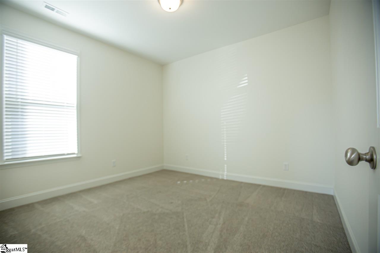 19 Octavia Road Taylors, SC 29687 - Photo 21 of 25 Gallery Image 21