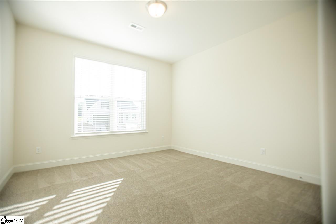 19 Octavia Road Taylors, SC 29687 - Photo 22 of 25 Gallery Image 22