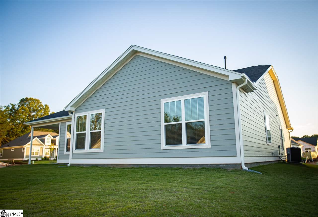 19 Octavia Road Taylors, SC 29687 - Photo 24 of 25 Gallery Image 24