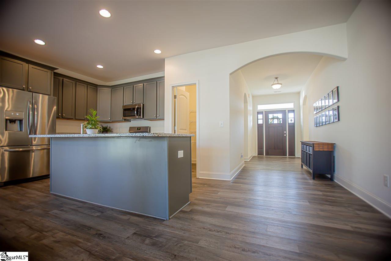 19 Octavia Road Taylors, SC 29687 - Photo 8 of 25 Gallery Image 8