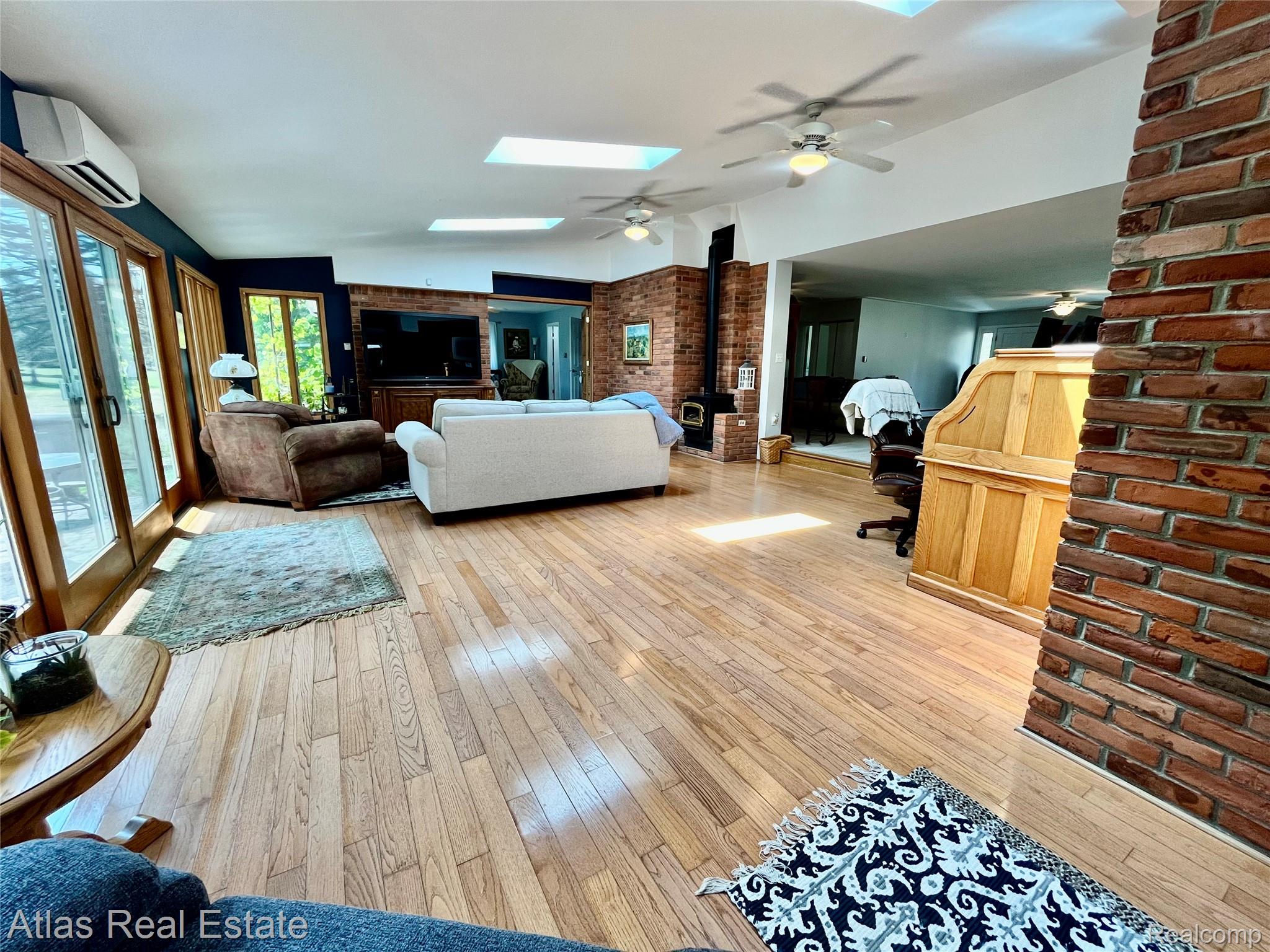 12026 Coolidge Road Goodrich, MI 48438 - Photo 33 of 56 53.jpeg