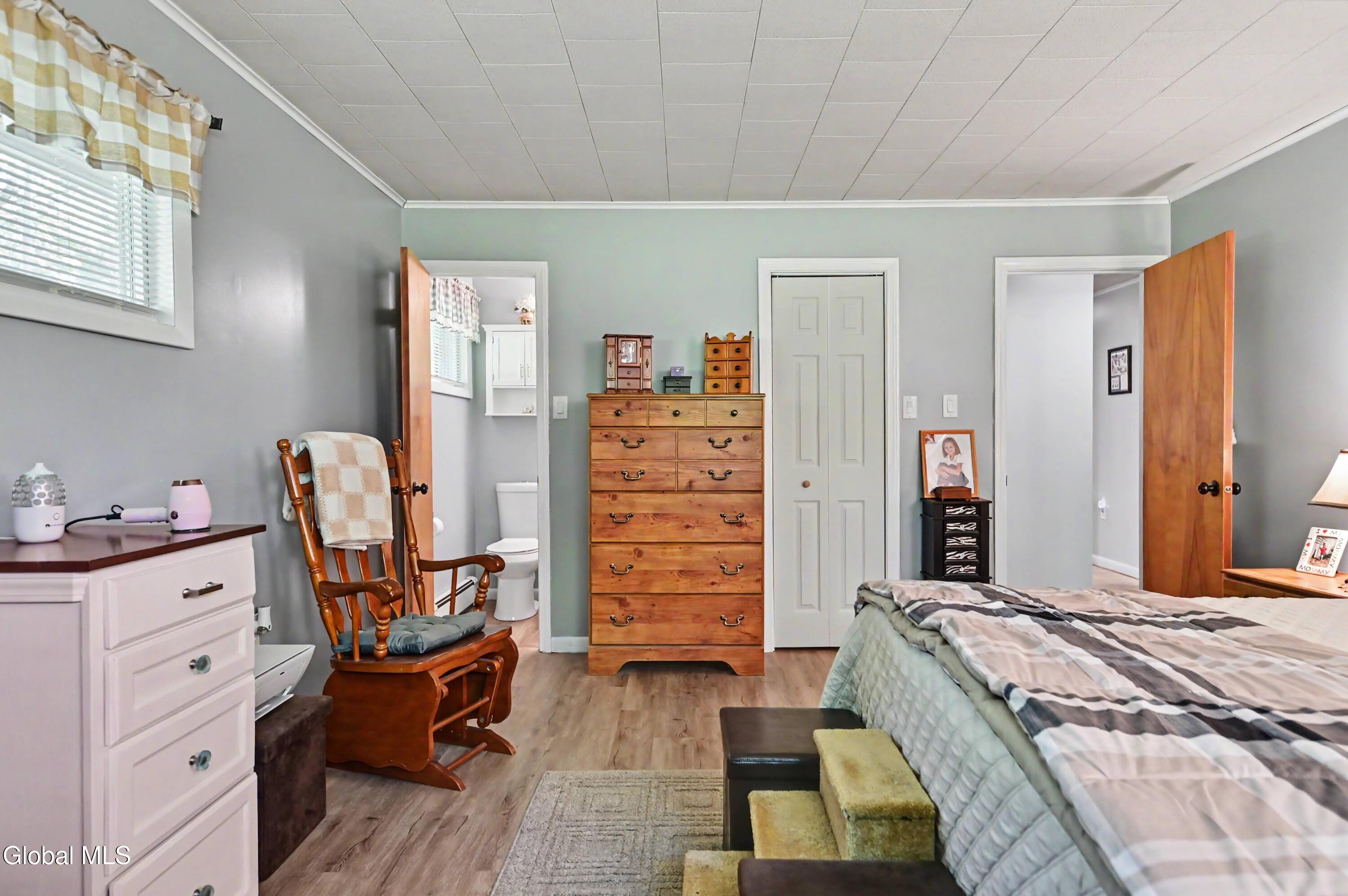 206 Hillview Road Gloversville, NY 12078 - Photo 20 of 31 26_206 Hillview Rd