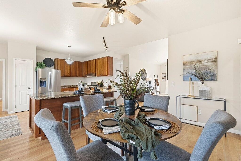 1118 Espalier Drive Decatur, TN 37322 - Photo 11 of 42