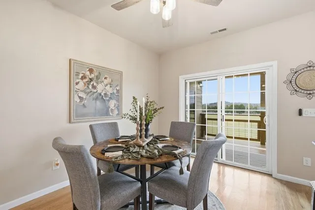 $625,000 | 1118 Espalier Drive, Decatur, TN 37322