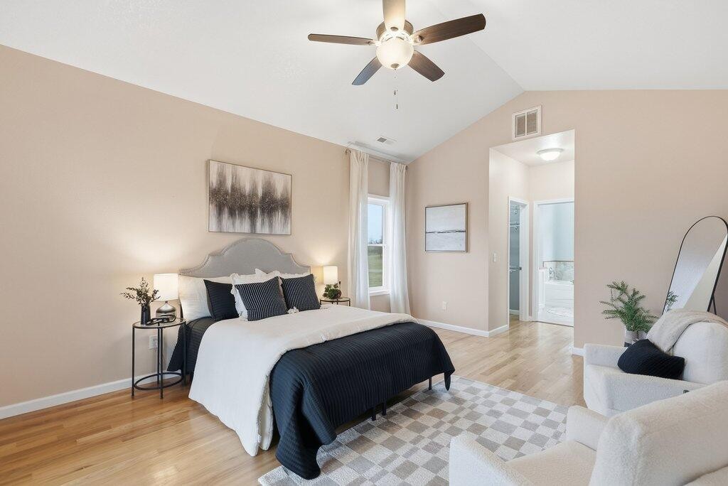 1118 Espalier Drive Decatur, TN 37322 - Photo 13 of 42