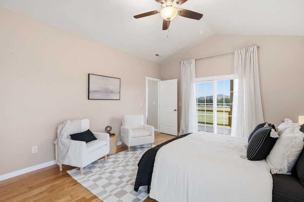 1118 Espalier Drive Decatur, TN 37322 - Photo 14 of 42