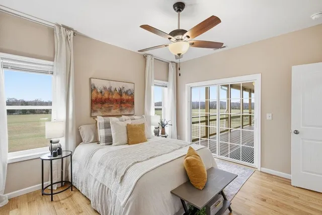 $625,000 | 1118 Espalier Drive, Decatur, TN 37322