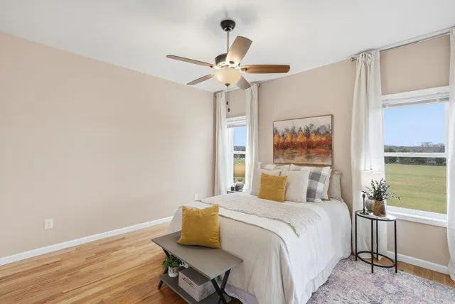 $625,000 | 1118 Espalier Drive, Decatur, TN 37322