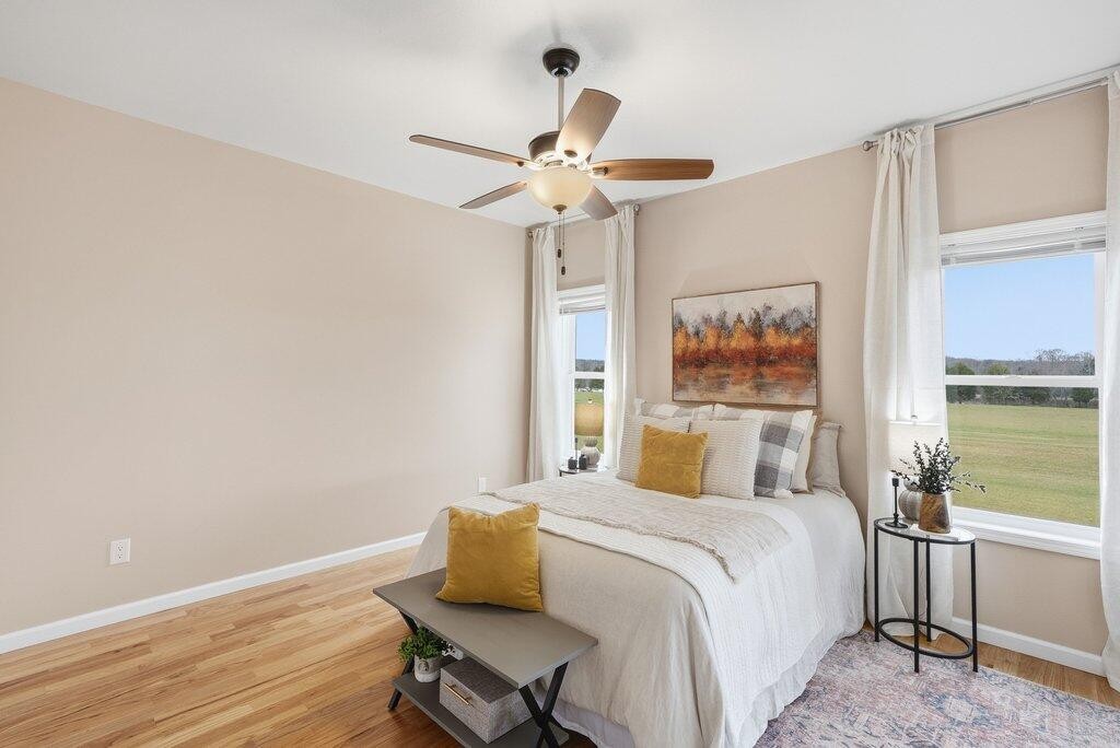 1118 Espalier Drive Decatur, TN 37322 - Photo 17 of 42