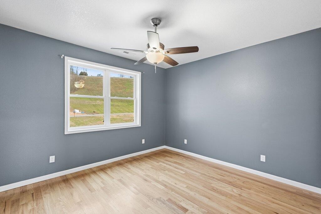 1118 Espalier Drive Decatur, TN 37322 - Photo 19 of 42