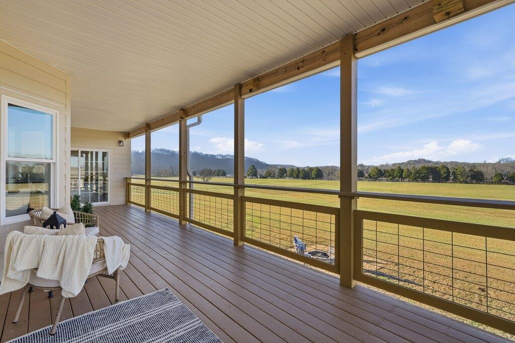 1118 Espalier Drive Decatur, TN 37322 - Photo 20 of 42