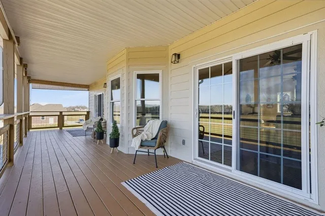 $625,000 | 1118 Espalier Drive, Decatur, TN 37322