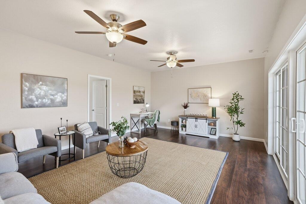 1118 Espalier Drive Decatur, TN 37322 - Photo 25 of 42