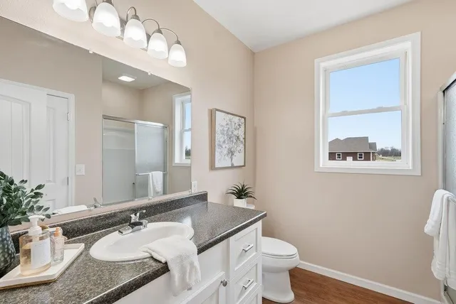 $625,000 | 1118 Espalier Drive, Decatur, TN 37322