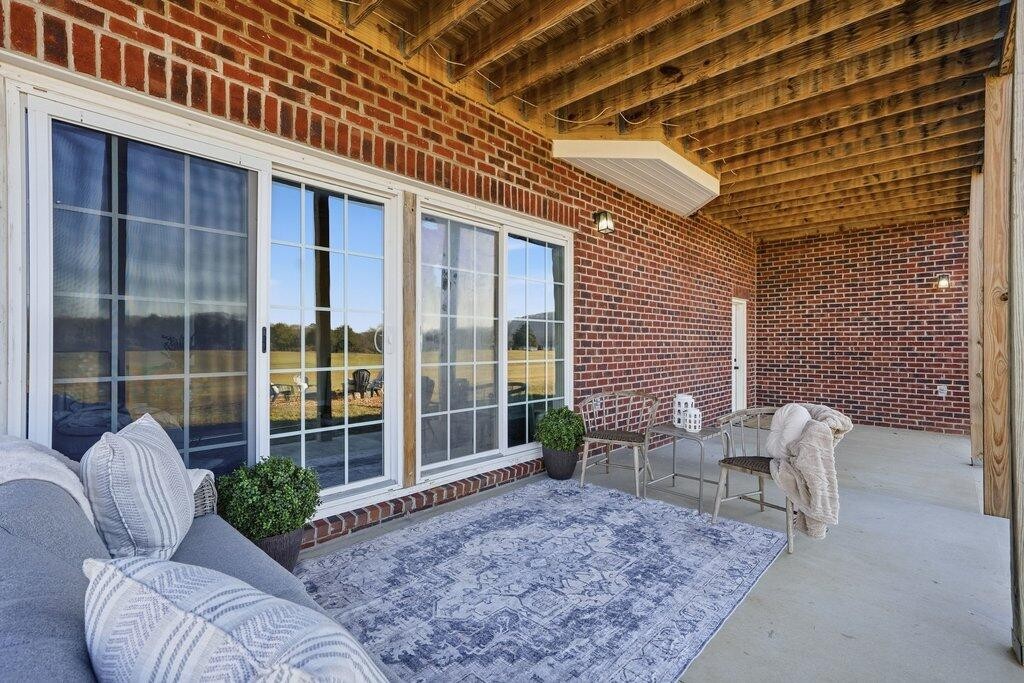 1118 Espalier Drive Decatur, TN 37322 - Photo 28 of 42