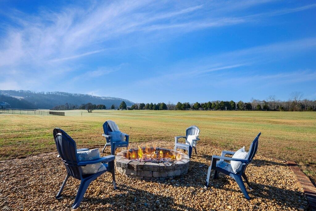 1118 Espalier Drive Decatur, TN 37322 - Photo 30 of 42