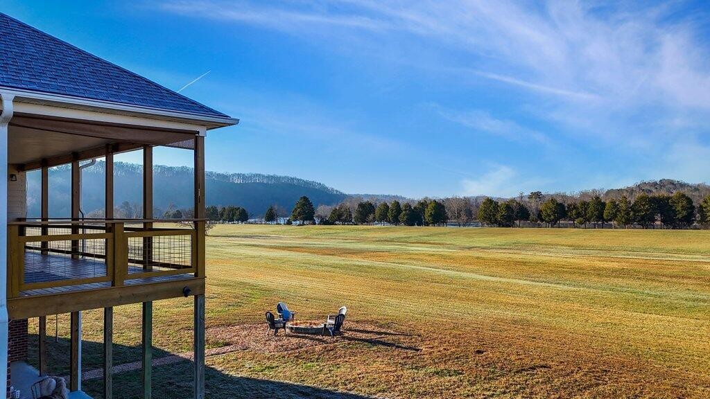 1118 Espalier Drive Decatur, TN 37322 - Photo 34 of 42