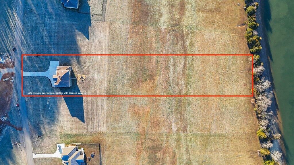 1118 Espalier Drive Decatur, TN 37322 - Photo 35 of 42