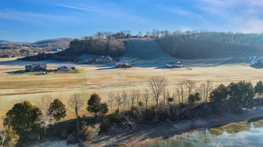 1118 Espalier Drive Decatur, TN 37322 - Photo 40 of 42