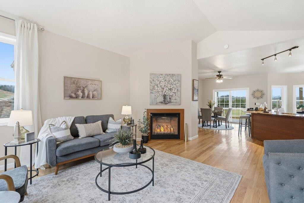 1118 Espalier Drive Decatur, TN 37322 - Photo 4 of 42