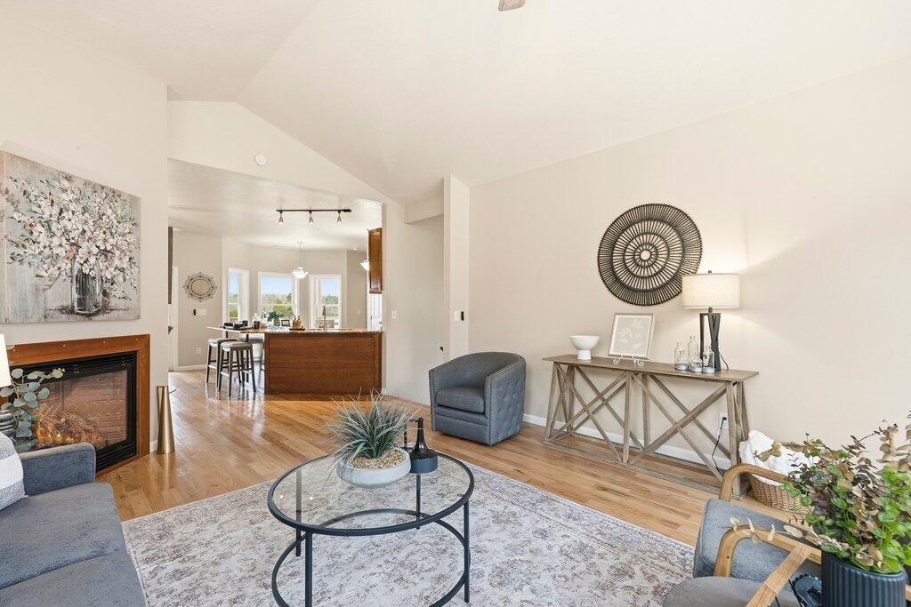 1118 Espalier Drive Decatur, TN 37322 - Photo 6 of 42