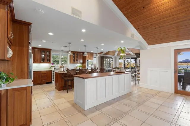 $2,199,000 | 1640 Lambert Avenue, Flagler Beach, FL 32136