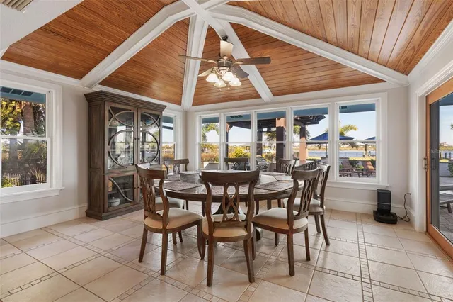 $2,199,000 | 1640 Lambert Avenue, Flagler Beach, FL 32136