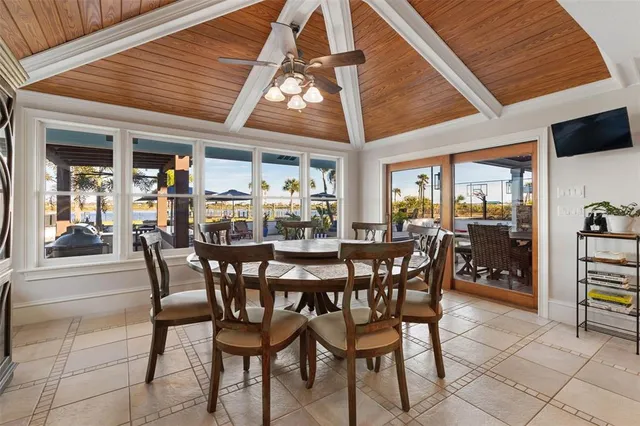 $2,199,000 | 1640 Lambert Avenue, Flagler Beach, FL 32136