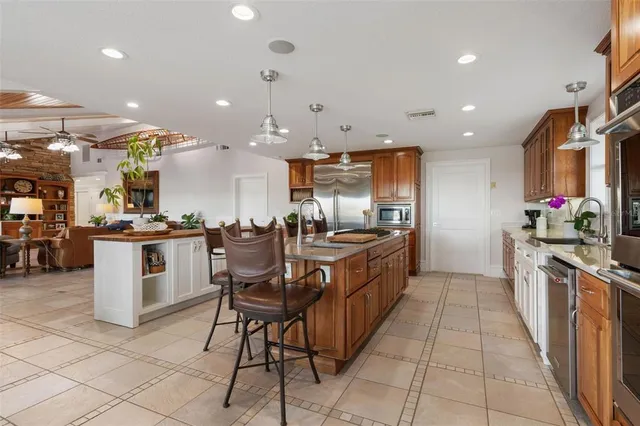 $2,199,000 | 1640 Lambert Avenue, Flagler Beach, FL 32136