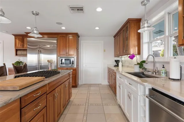 $2,199,000 | 1640 Lambert Avenue, Flagler Beach, FL 32136