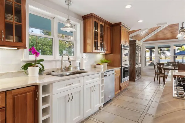 $2,199,000 | 1640 Lambert Avenue, Flagler Beach, FL 32136