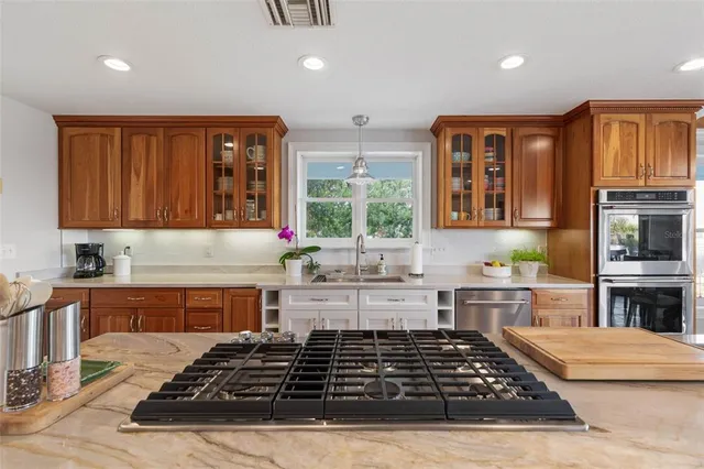 $2,199,000 | 1640 Lambert Avenue, Flagler Beach, FL 32136