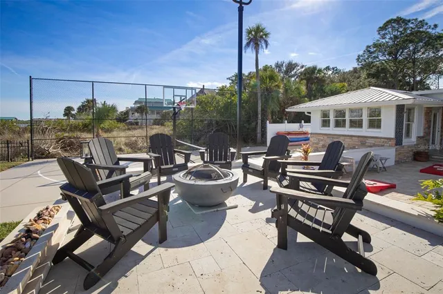 $2,199,000 | 1640 Lambert Avenue, Flagler Beach, FL 32136