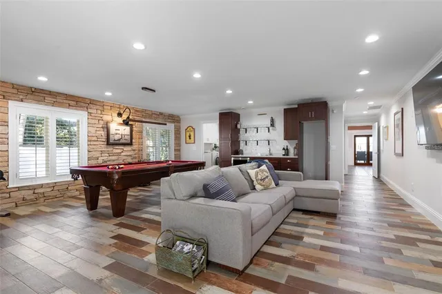 $2,199,000 | 1640 Lambert Avenue, Flagler Beach, FL 32136