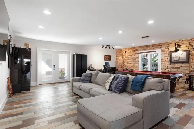 $2,199,000 | 1640 Lambert Avenue, Flagler Beach, FL 32136