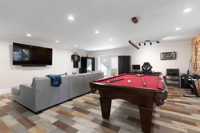 $2,199,000 | 1640 Lambert Avenue, Flagler Beach, FL 32136