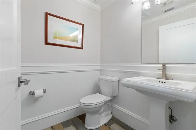 $2,199,000 | 1640 Lambert Avenue, Flagler Beach, FL 32136