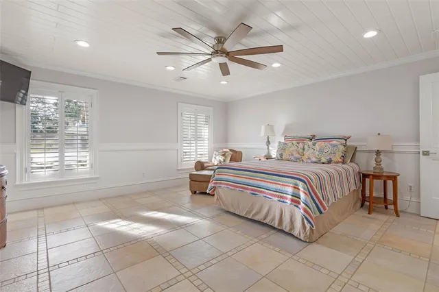$2,199,000 | 1640 Lambert Avenue, Flagler Beach, FL 32136