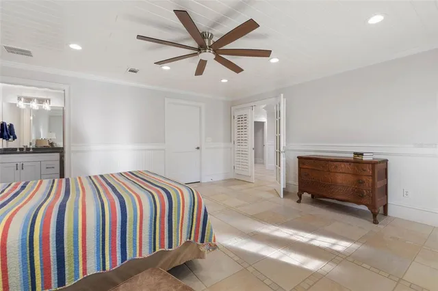 $2,199,000 | 1640 Lambert Avenue, Flagler Beach, FL 32136