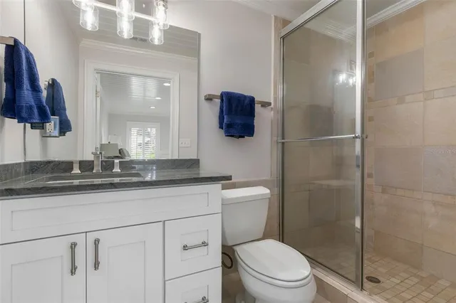 $2,199,000 | 1640 Lambert Avenue, Flagler Beach, FL 32136