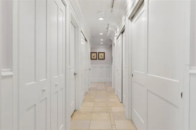 $2,199,000 | 1640 Lambert Avenue, Flagler Beach, FL 32136