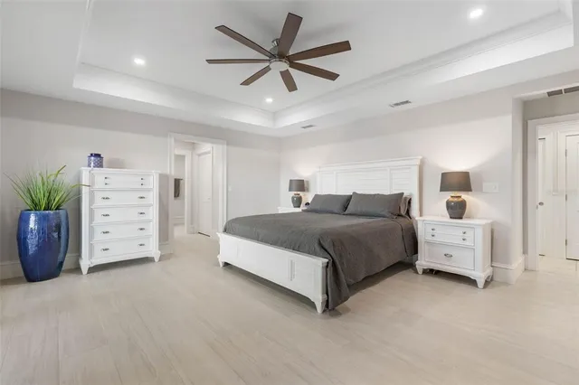 $2,199,000 | 1640 Lambert Avenue, Flagler Beach, FL 32136