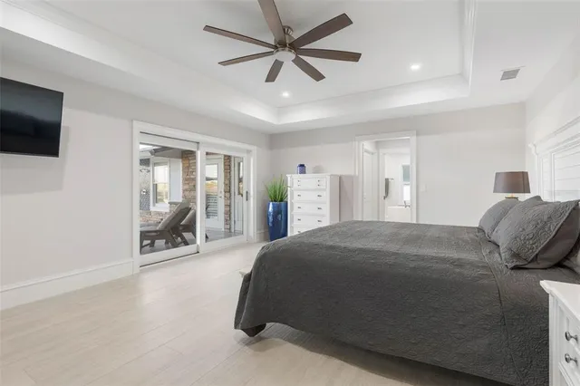 $2,199,000 | 1640 Lambert Avenue, Flagler Beach, FL 32136