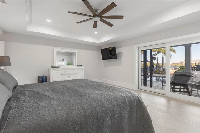 $2,199,000 | 1640 Lambert Avenue, Flagler Beach, FL 32136