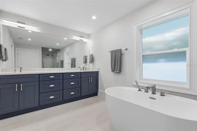 $2,199,000 | 1640 Lambert Avenue, Flagler Beach, FL 32136