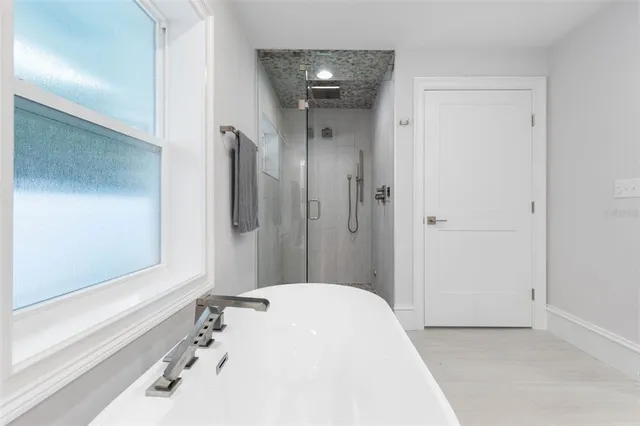 $2,199,000 | 1640 Lambert Avenue, Flagler Beach, FL 32136