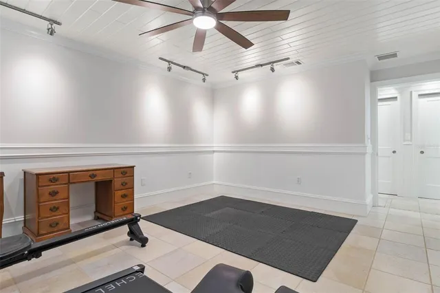 $2,199,000 | 1640 Lambert Avenue, Flagler Beach, FL 32136